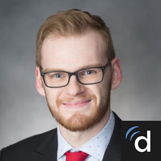 Steven Gangloff, MD, Neurology, Fort Myers, FL