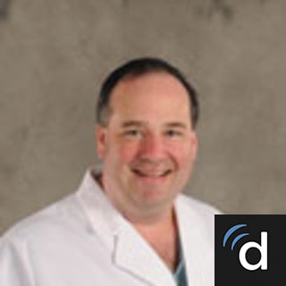 Rodolfo Lozano, MD
