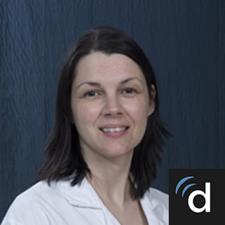 Morgan Wiggins, Psychiatric-Mental Health Nurse Practitioner, Cleveland, OH