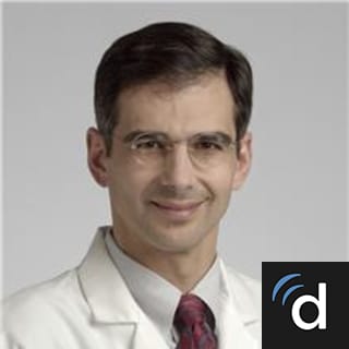 John Apostolakis, MD