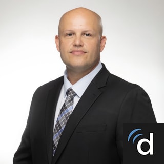 Demetrous Johnston