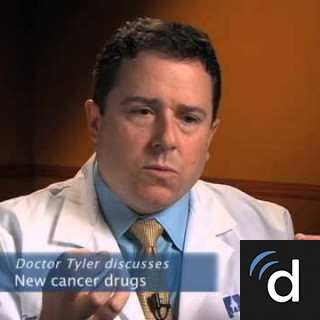 Timothy Tyler