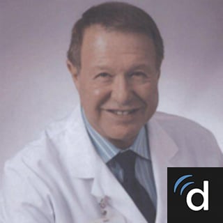 Julian Kutinsky, DO