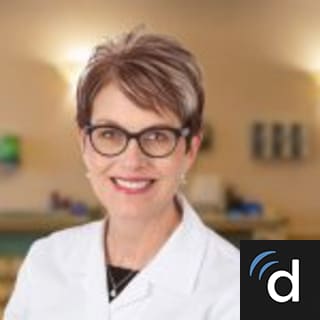 Lori Dockter