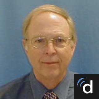 Jay Sprong, MD