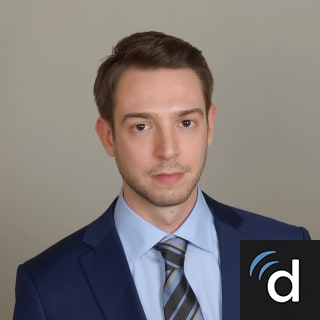 Augusto Schmidt, MD, Pathology, Los Angeles, CA