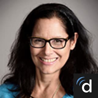 Karen Goodale, Psychiatry, Columbus, NC