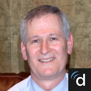 Peter Reisfeld, MD, Dermatology, East Meadow, NY