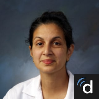 Nelia Afonso, MD