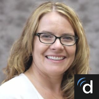 Marcy Larson, MD