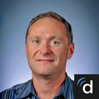 Eugene Sapozhnikov, MD
