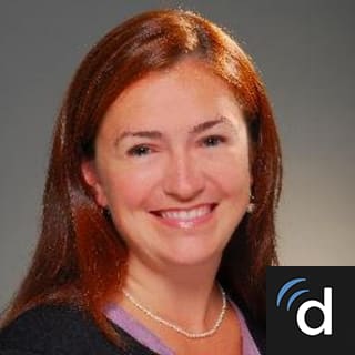Angela Moss, Adult Care Nurse Practitioner, Schiller Park, IL