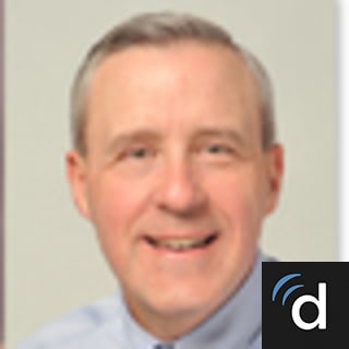 Brian Mahany, DO