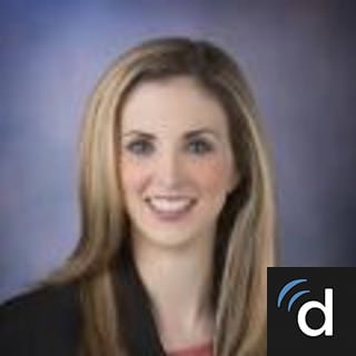 Ashley Drake, MD