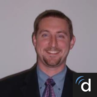 Andrew Harris, MD, Pediatric Hematology & Oncology, New York, NY