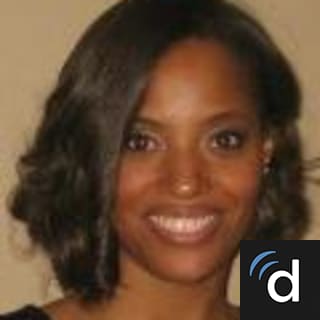 Shannin Lewis, DO