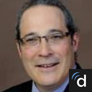 Bruce Swarny, MD, Psychiatry, Livingston, MT