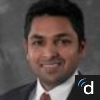 Ashish Agarwala, DO, General Surgery, Port Jefferson, NY