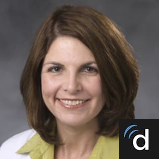 Anne Fras, MD