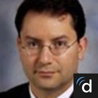 Carlos Jimenez, MD, Pulmonology, Houston, TX