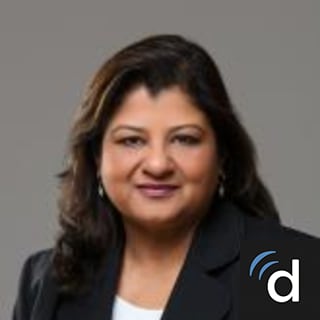 Iram Nadeem, MD