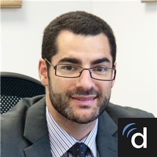 Alexander Krawiecki, MD, General Surgery, Aventura, FL