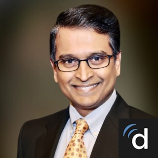 Vinni Jayam, MD