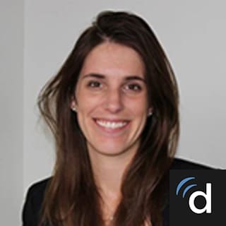 Jennifer Scalia