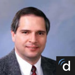Bryan Butler, MD