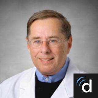 Sanford Davne, MD