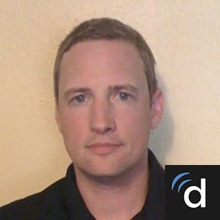 Daniel Turner, MD