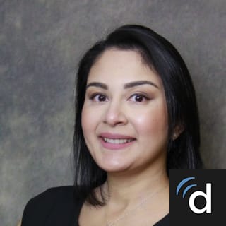 Genea Mukherji, MD