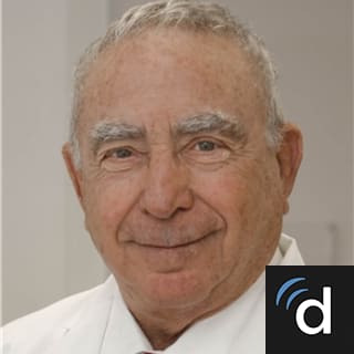Paul Fass, MD