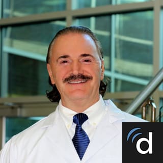 Randall Towne, MD