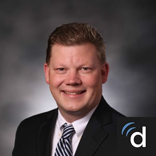 Joshua Kooistra, DO, Emergency Medicine, Grand Rapids, MI