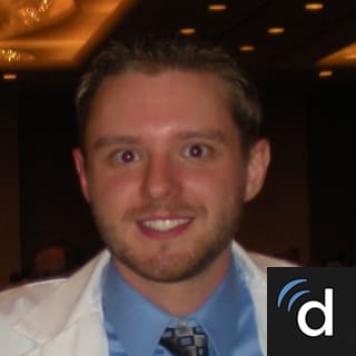 Jordan Mast, Neurology, Denver, CO