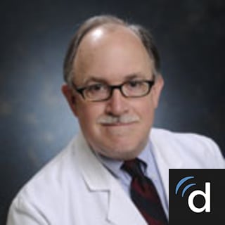 Peter Mannon, MD