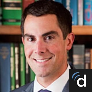 Chad Ammar, MD