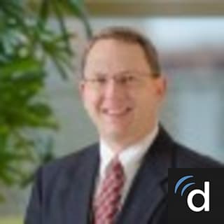 Kenneth Blad, MD