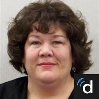 Joan Finno, Adult Care Nurse Practitioner, Allentown, PA