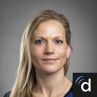 Andrea Balsimo, Family Nurse Practitioner, Post Falls, ID