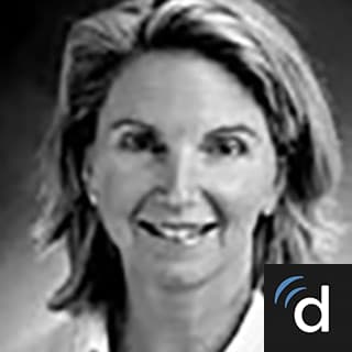 Wendy Ingersoll, MD