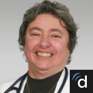 Joanne Schottinger, MD