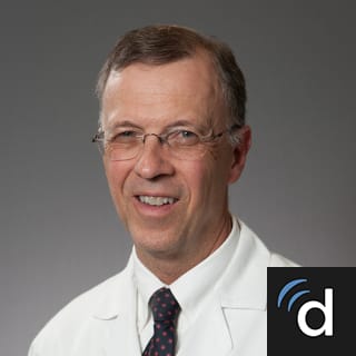 Philip Lawrence, MD