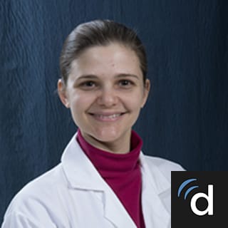 Colin Crowe, MD, Family Medicine, Cleveland, OH