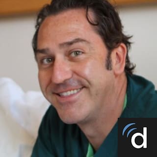 Robert Biter, MD, Obstetrics & Gynecology, Cardiff, CA