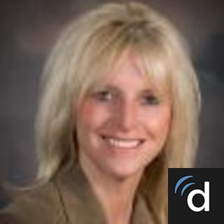 Celeste Brabec, MD