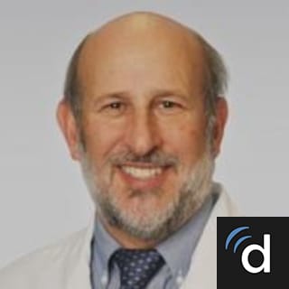 Israel Coutin, MD