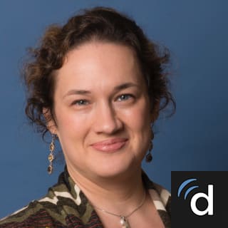 Susan Harley, MD