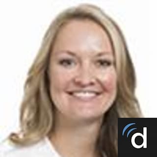 Amy Calvert